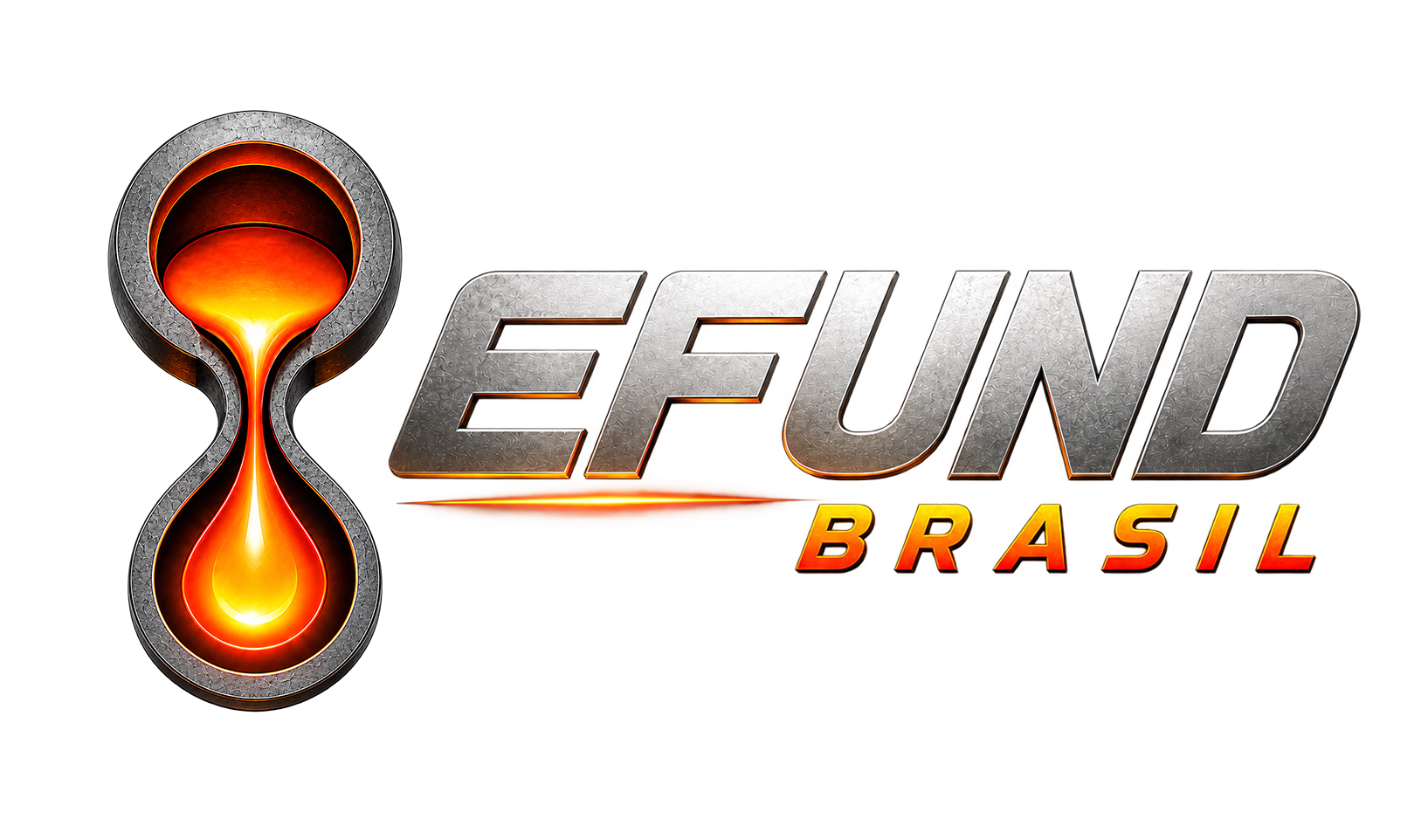 EFUND BRASIL