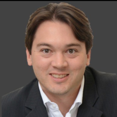 Rafael Souza