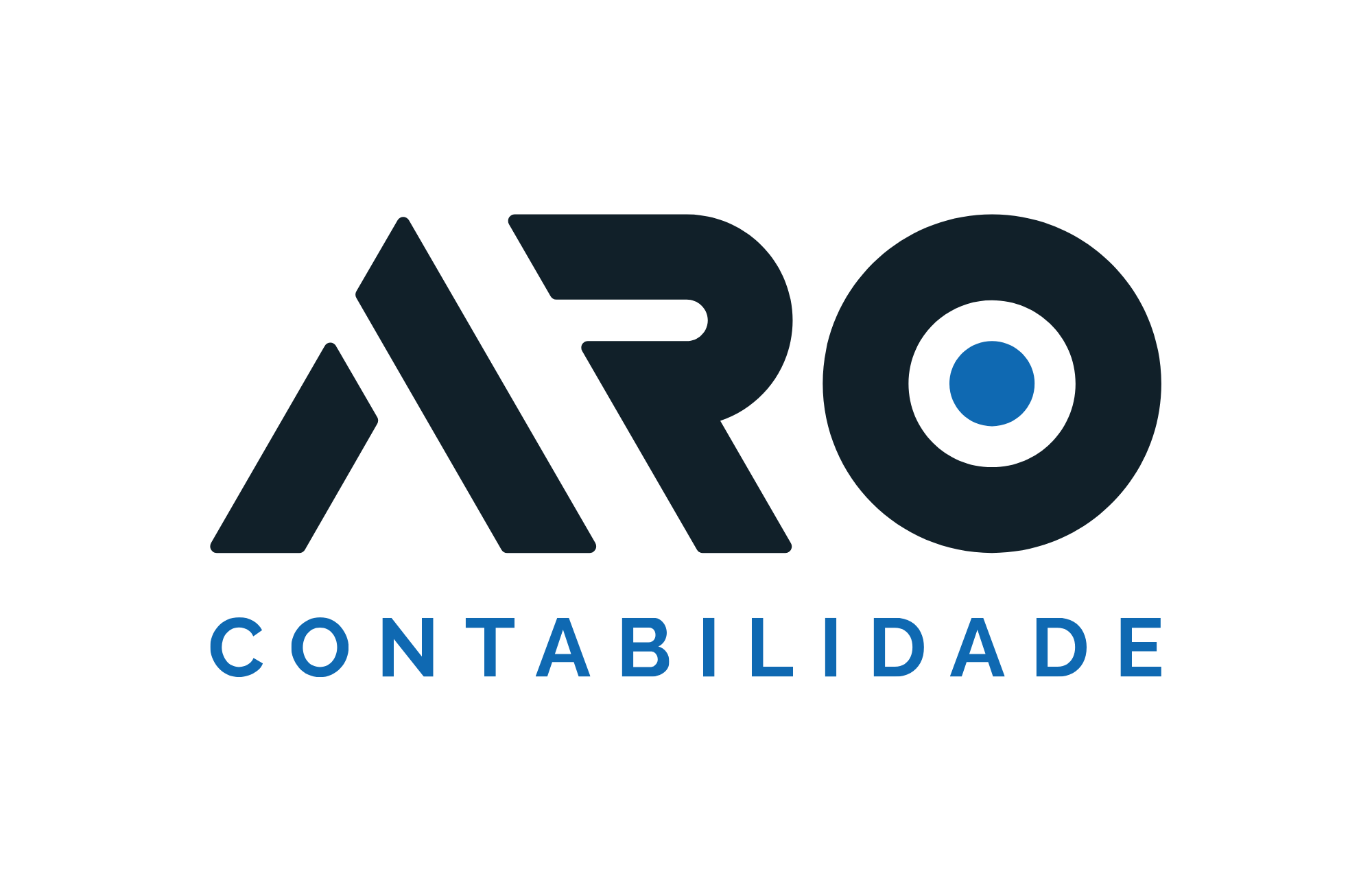 ARO Contabilidade