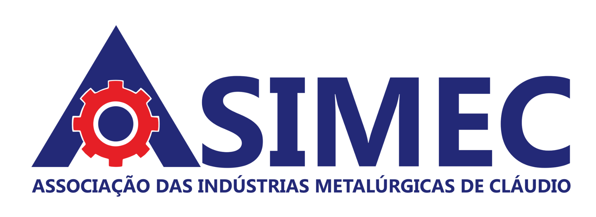 Asimec