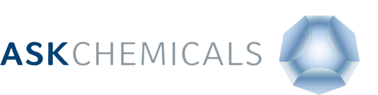 ASK Chemicals