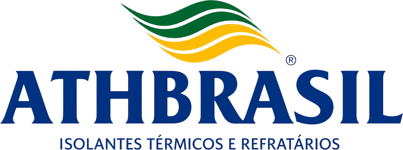 ATH Brasil