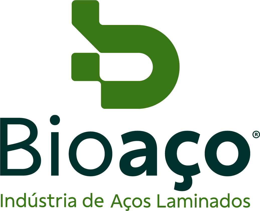 Bioaço
