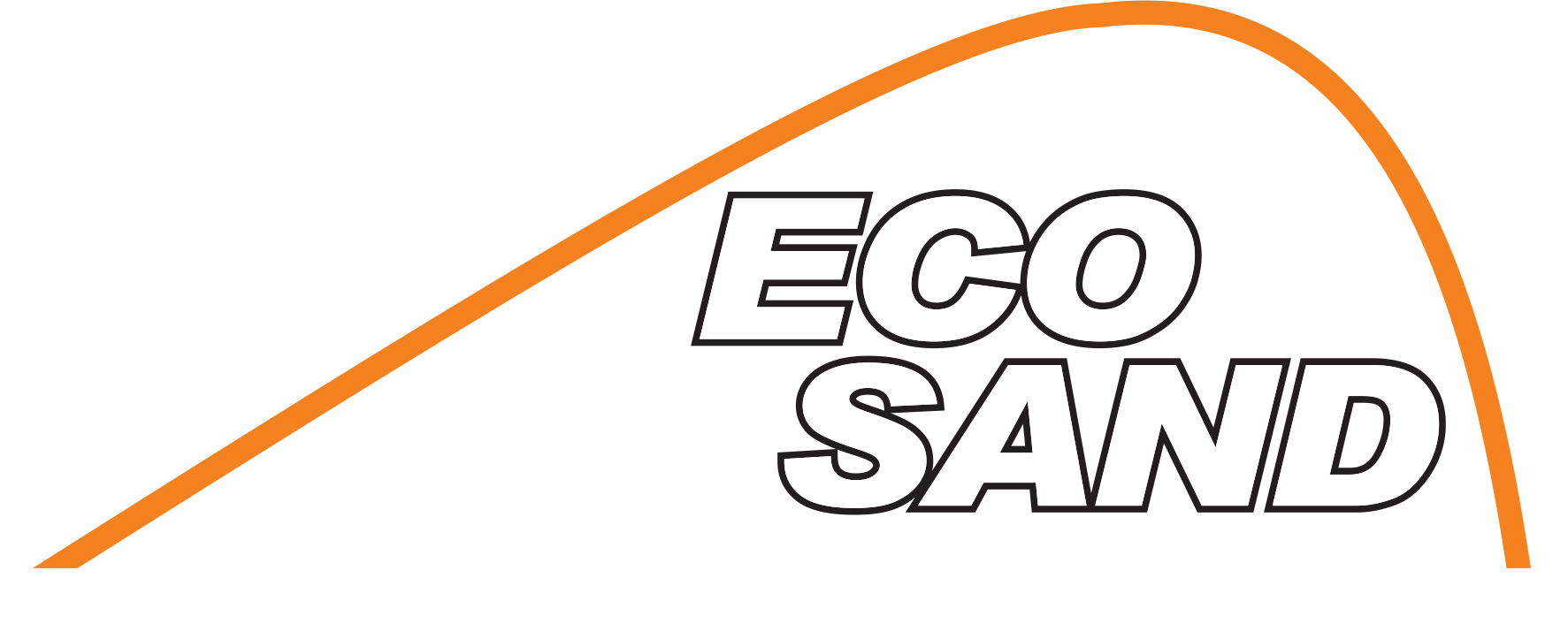 Eco Sand