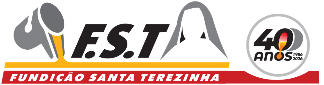 F. Sta Terezinha