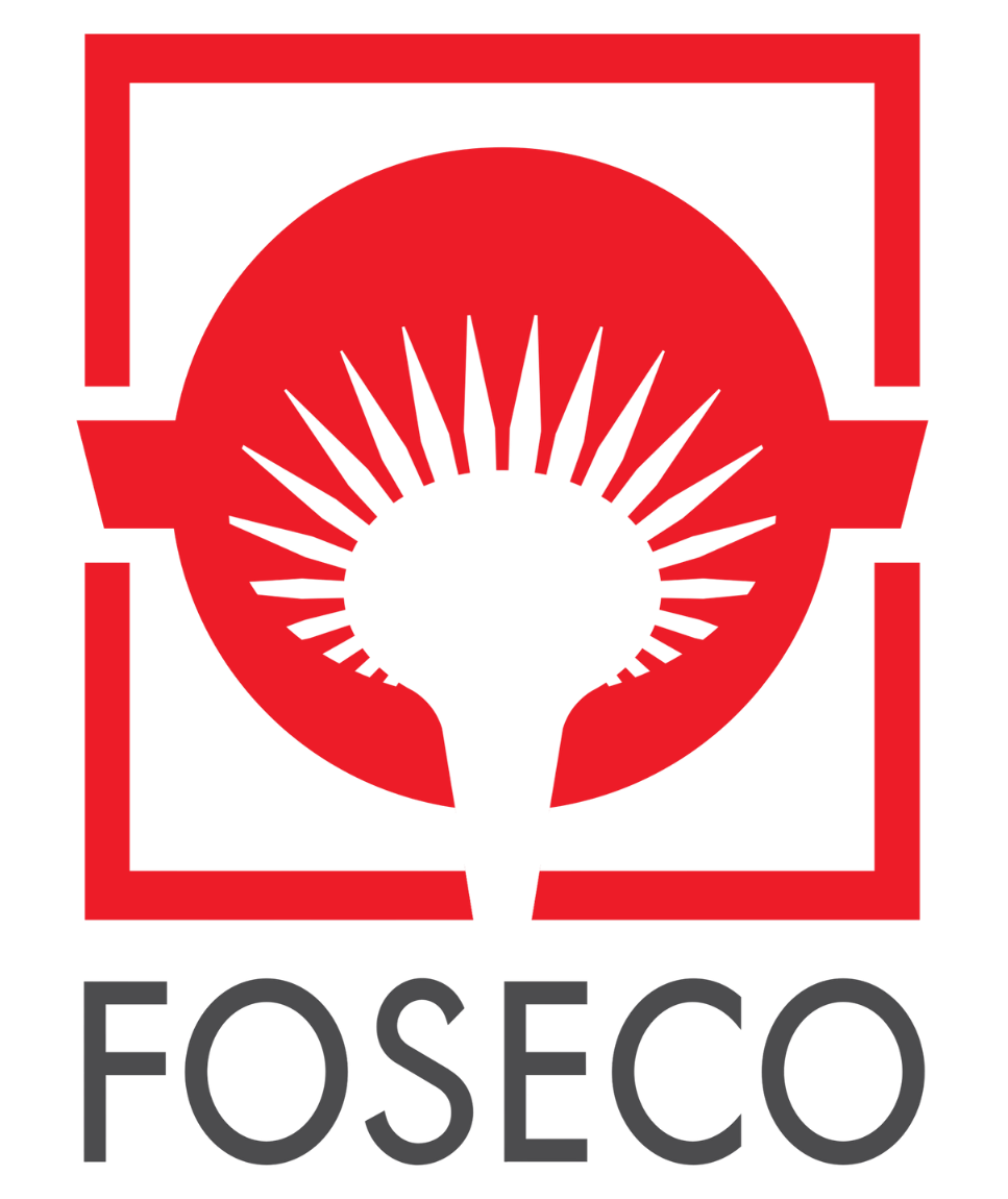 Foseco