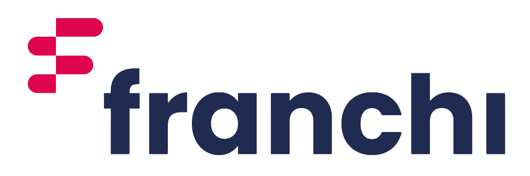 Franchi