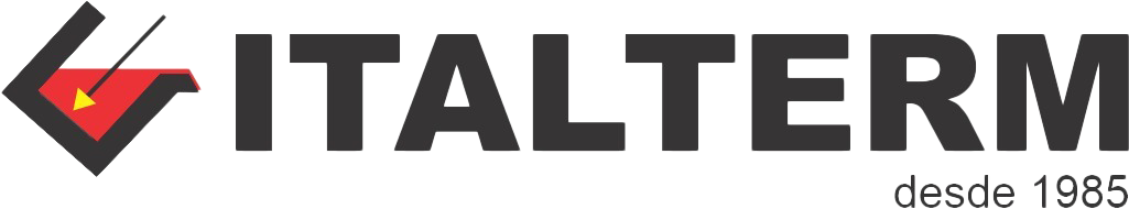 Italterm