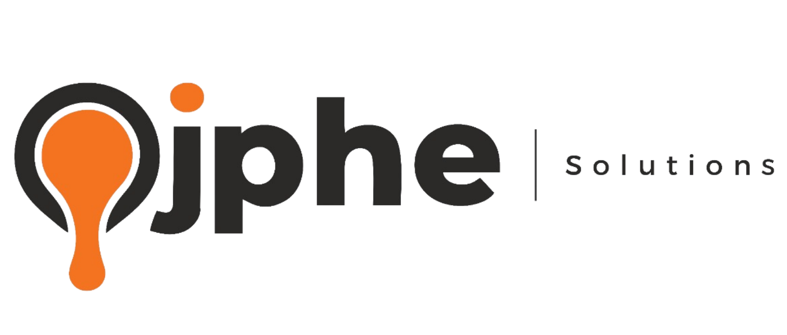JPHE Solutions