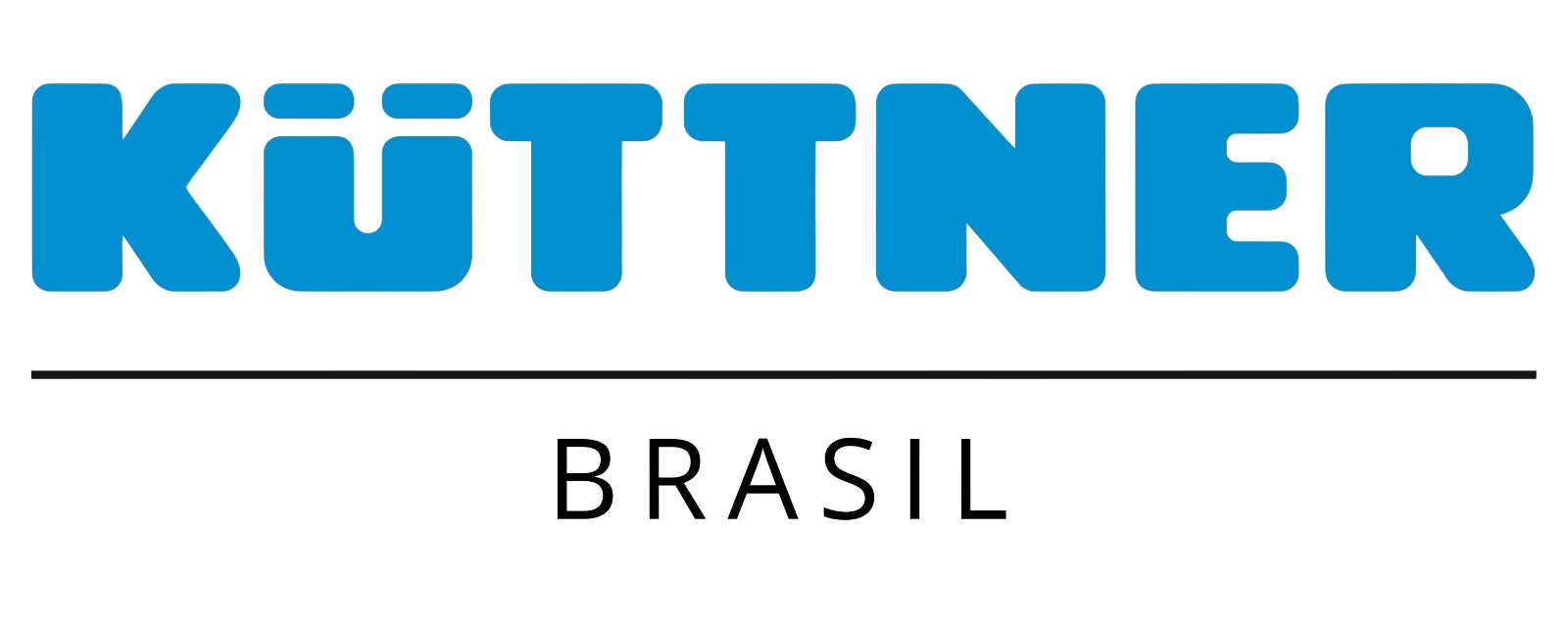 Küttner