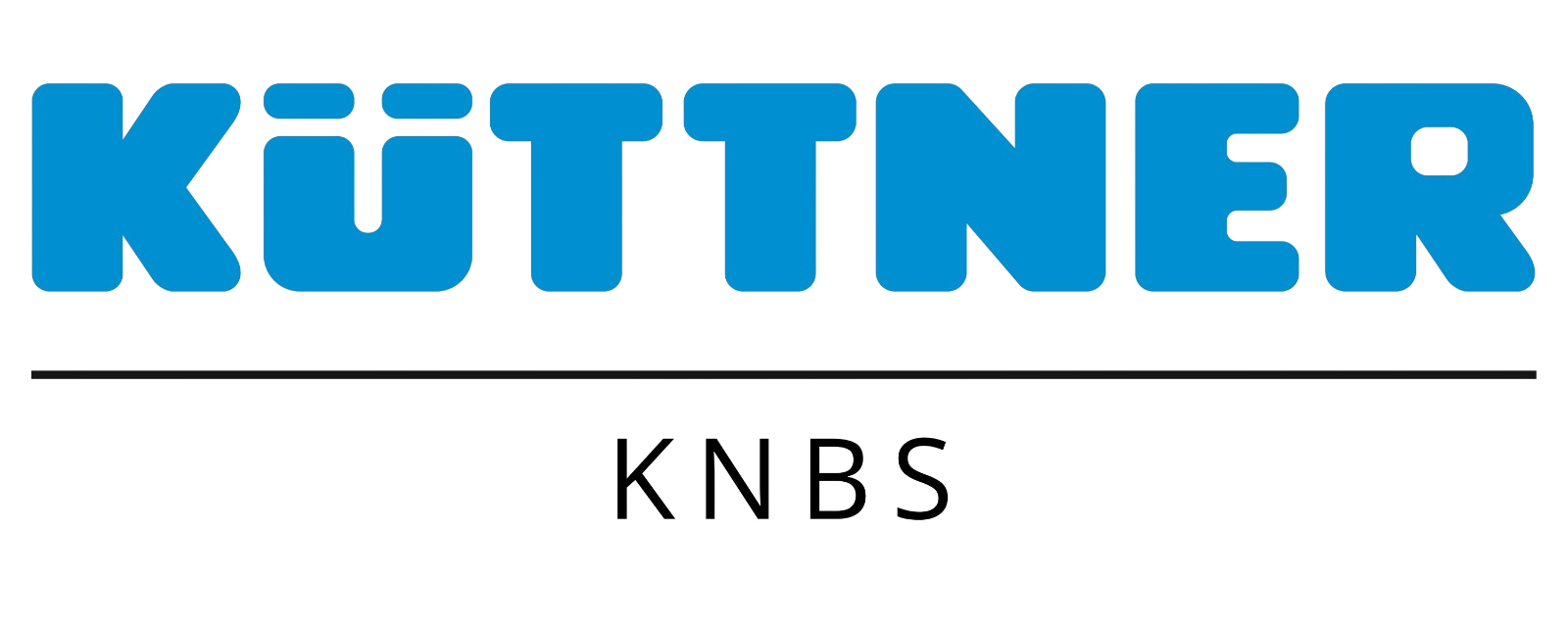 Küttner KNBS