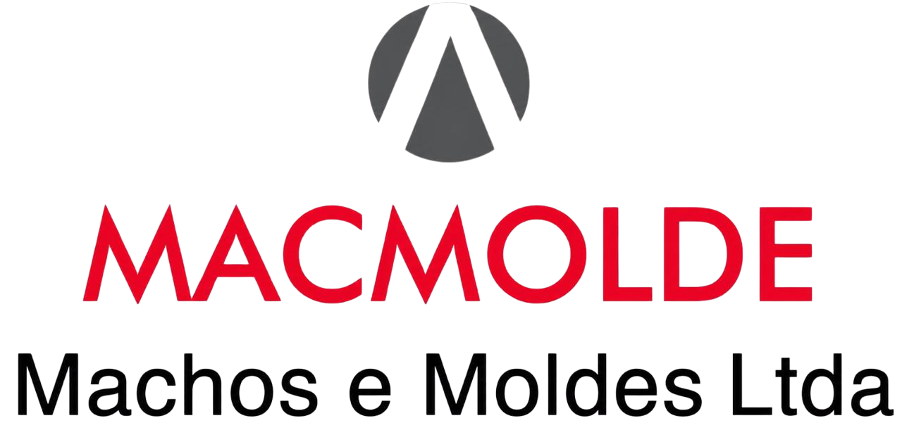 Macmolde