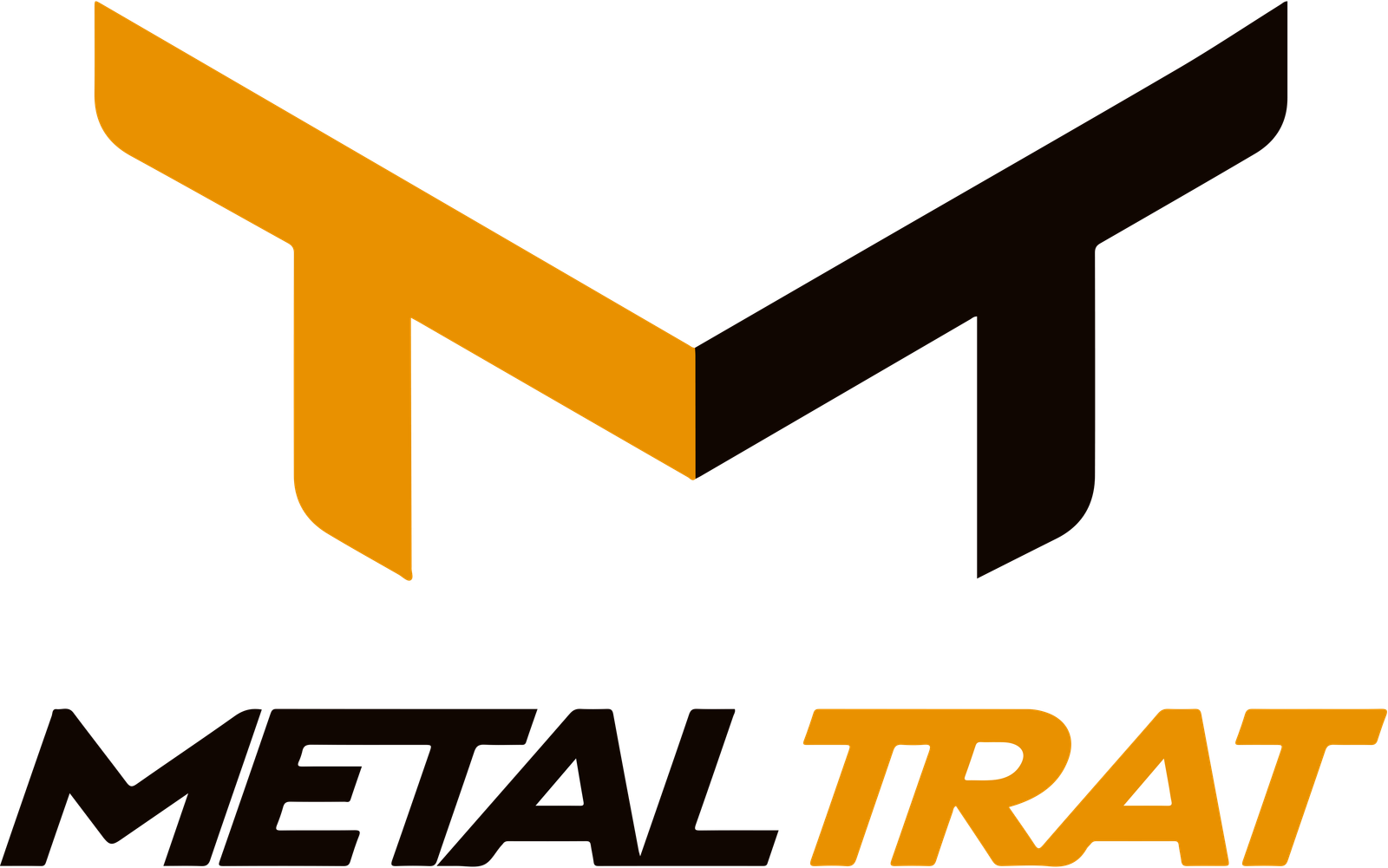 Metaltrat