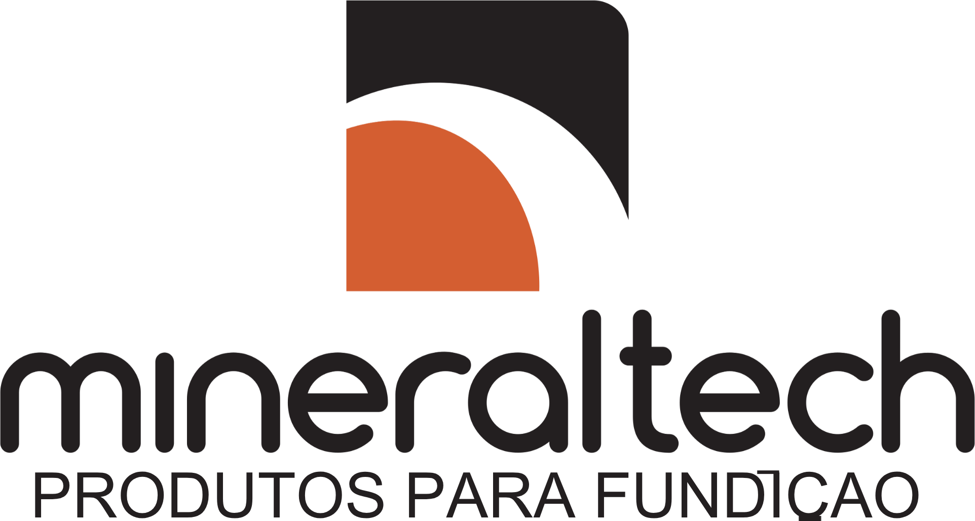 Mineraltech