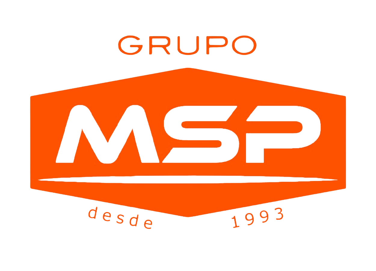 Grupo MSP