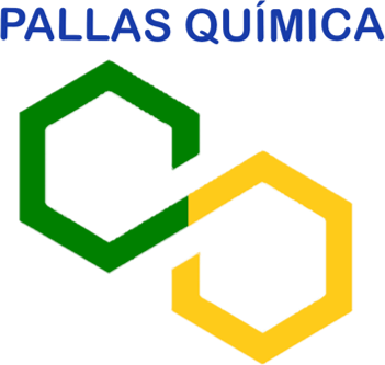 Pallas Química