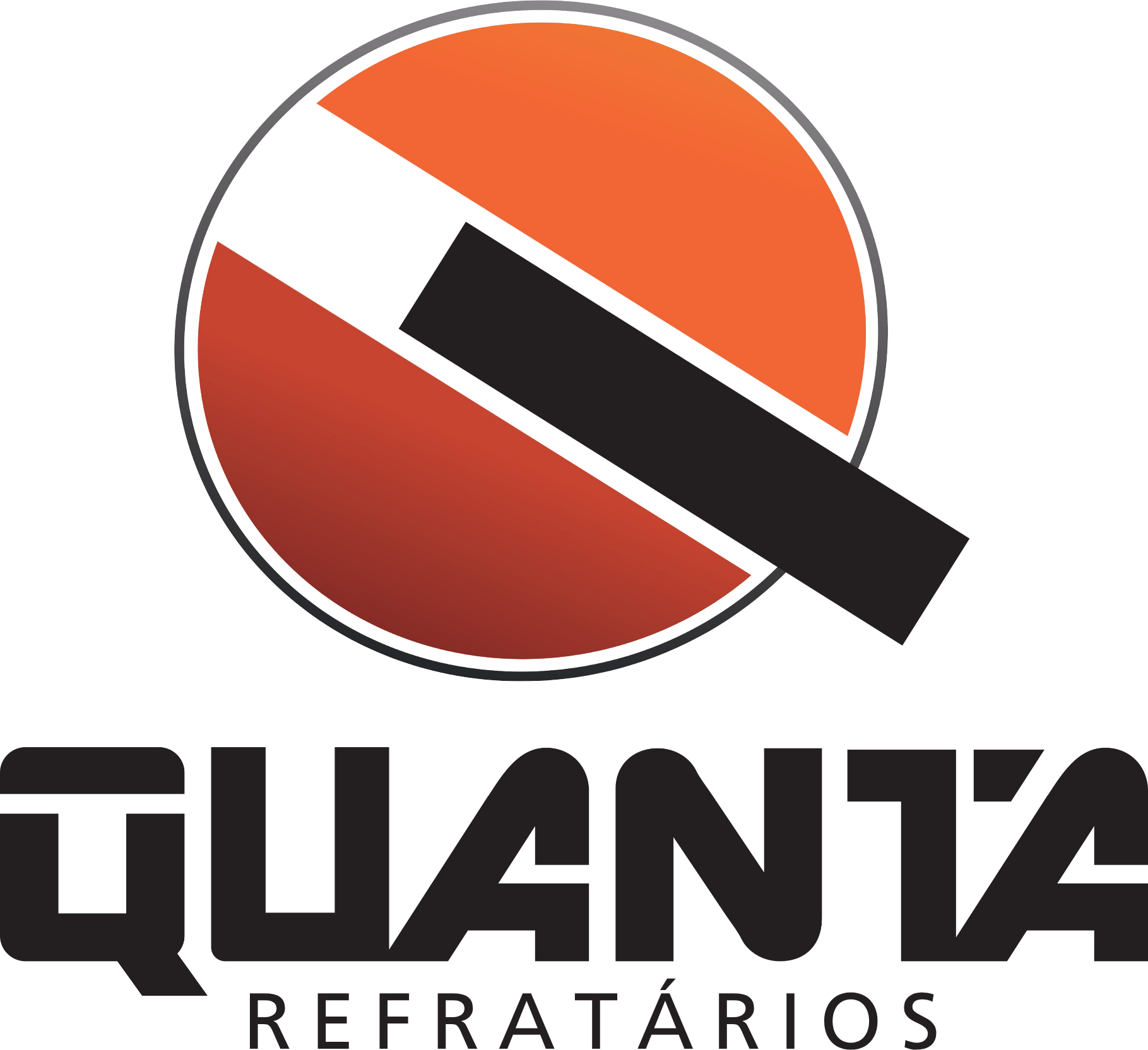 Quanta