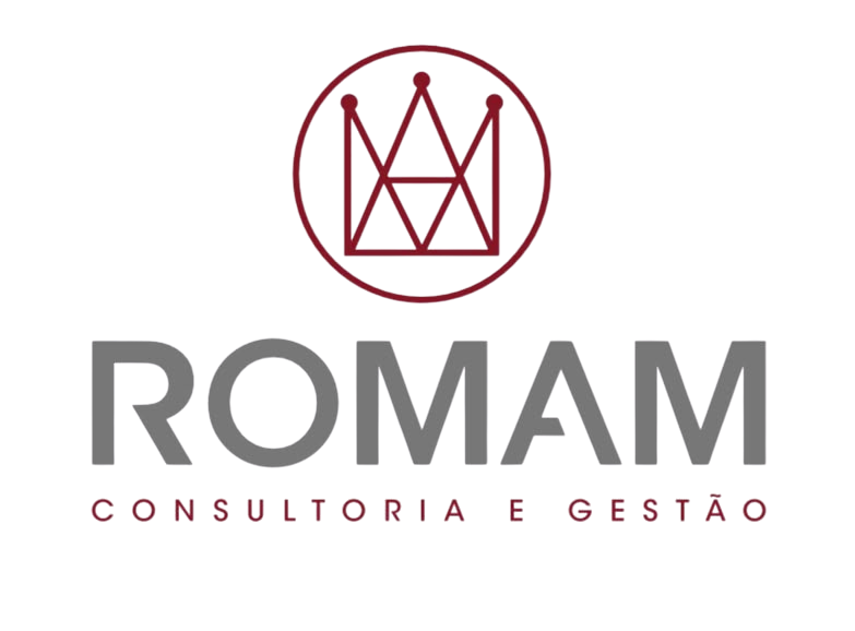 Romam Consultoria