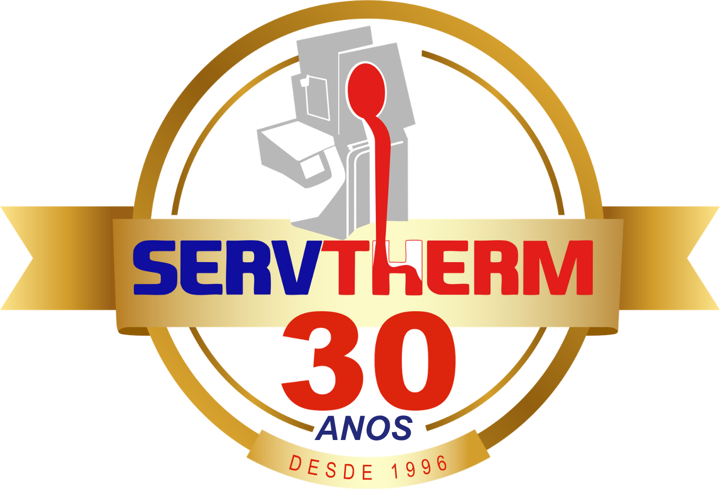 Servtherm