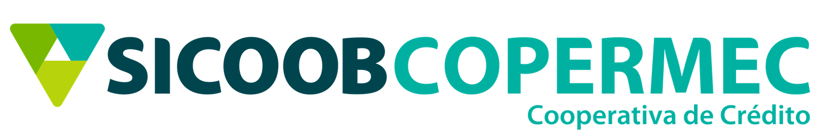 Sicoob Copermec