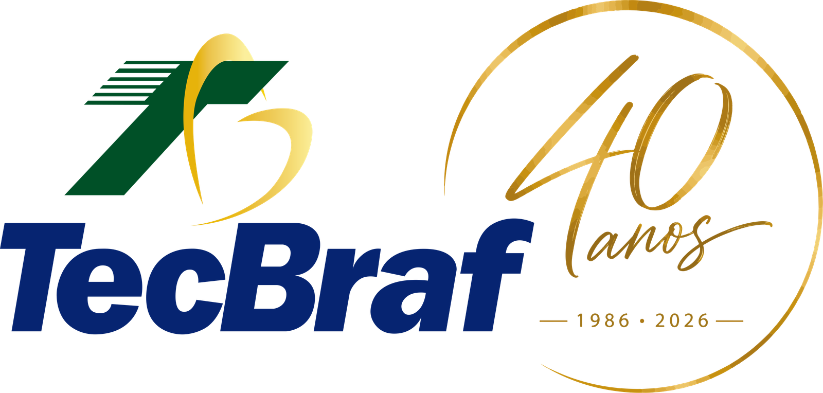 TecBraf