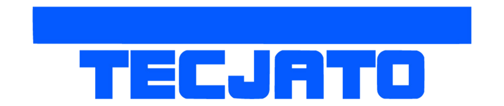 Tecjato