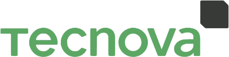 Tecnova