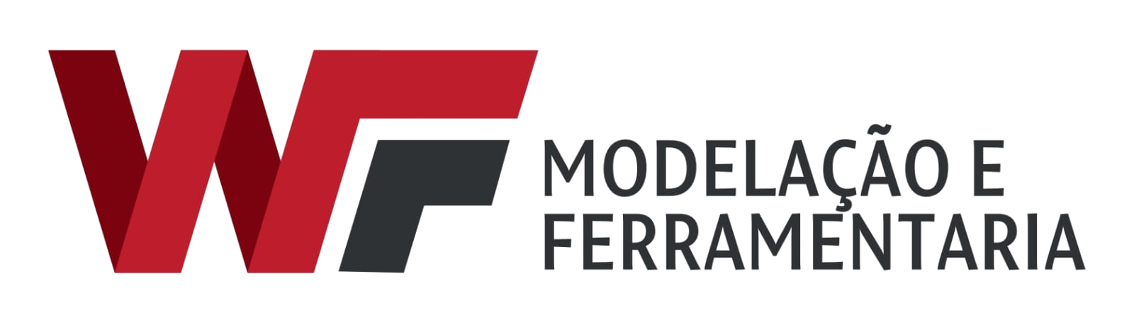WF Modelação